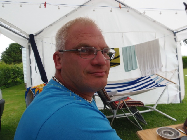 ../fotos/het_verlaat_2016/2016-06-30 19.02.21.jpg